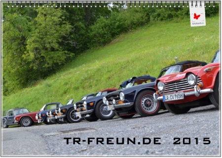 TR-Kalender-2015-quer-deckblatt