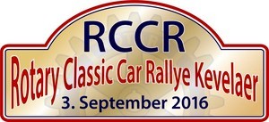 rotary-classic-car-rallye-kevelaer-2016-schild