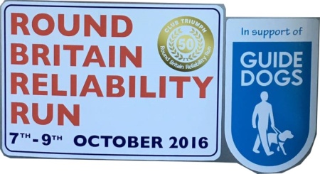 round-britain-reliability-run-2016-102