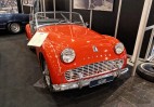Triumph TR3A 1963 - 35.000 Euro - TCE2019 _IMG_2658_DxO