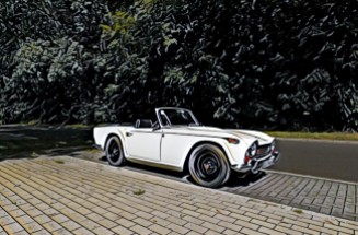 Triumph-TR4A-IRS_IMG_Femme_20190825_122532_processed