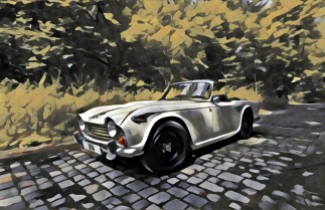 Triumph-TR4A-IRS_IMG_Gothic_20190824_112303_processed